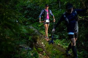 BIB: 
                            <button type="button" onclick="openModal(18921803)" class="btn btn-primary btn-sm float-right btn-popup" data-toggle="modal" data-target=".modal-high-quality">
                        <i class="fas fa-shopping-cart"></i> Add to Cart
                    </button>
                                            <button type="button" onclick="isThisMe(18921803, true)" class="btn btn-success btn-sm float-right btn-popup btn-isme hidden" data-toggle="tooltip" data-placement="bottom" title="นี่คือรูปของคุณใช่ไหม คลิกที่นี่เพื่อเอาเข้าอัลบั้ม">
                        <i class="fas fa-plus"></i> Add to album
                    </button>
                    <button type="button" onclick="isThisMe(18921803, false)" class="btn btn-warning btn-sm float-right btn-popup btn-isnotme hidden">
                        <i class="fas fa-ban"></i> Remove from album
                    </button>